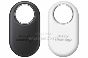 Samsung Smarttag 2 Tracker Item Locator Smart Tag 2