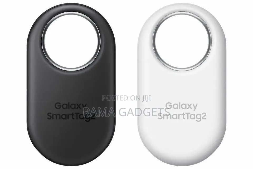 Samsung Smarttag 2 Tracker Item Locator Smart Tag 2
