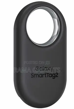 Samsung Smarttag 2 Tracker Item Locator Smart Tag 2