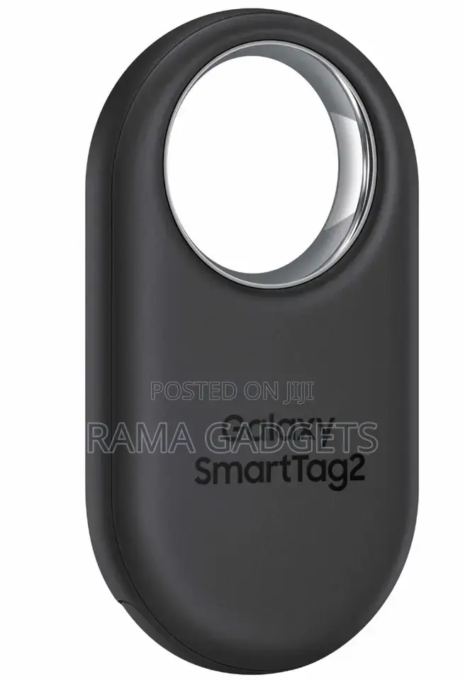 Samsung Smarttag 2 Tracker Item Locator Smart Tag 2