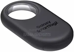 Samsung Smarttag 2 Tracker Item Locator Smart Tag 2