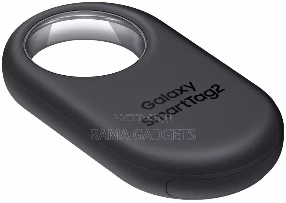 Samsung Smarttag 2 Tracker Item Locator Smart Tag 2