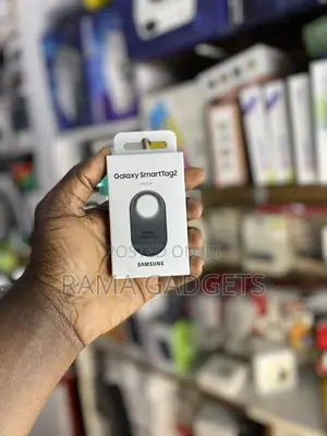 Samsung Smarttag 2 Tracker Item Locator Smart Tag 2
