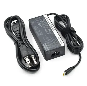 Type-C Usb-C Charger /Adapter for Lenovo ,Yoga Series