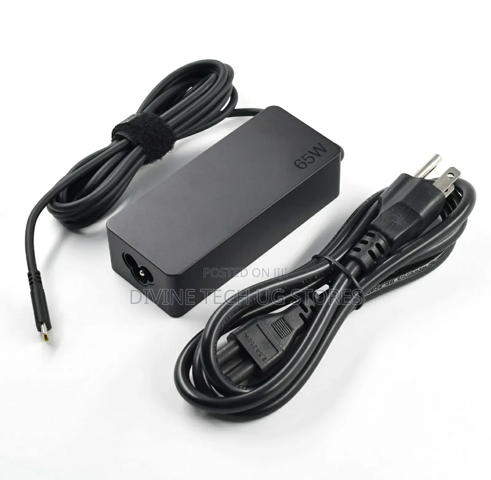Type-C Usb-C Charger /Adapter for Lenovo ,Yoga Series