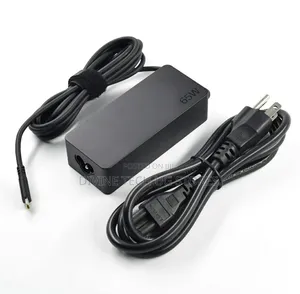 Type-C Usb-C Charger /Adapter for Lenovo ,Yoga Series