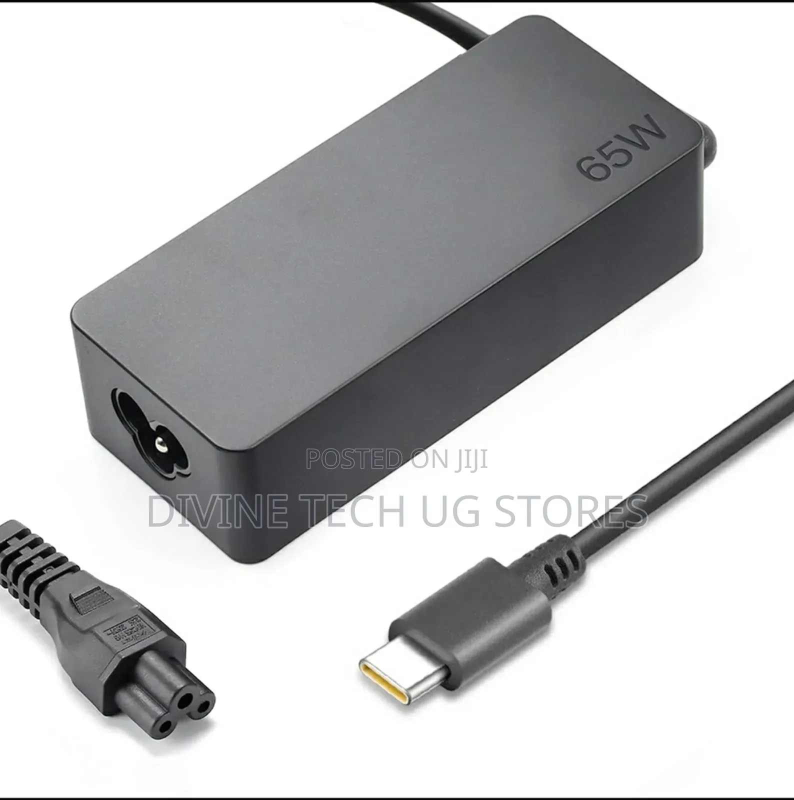 Type-C Usb-C Charger /Adapter for Lenovo ,Yoga Series