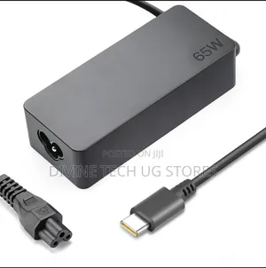 Type-C Usb-C Charger /Adapter for Lenovo ,Yoga Series