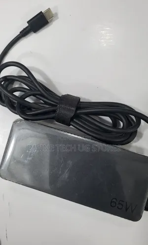 Type-C Usb-C Charger /Adapter for Lenovo ,Yoga Series