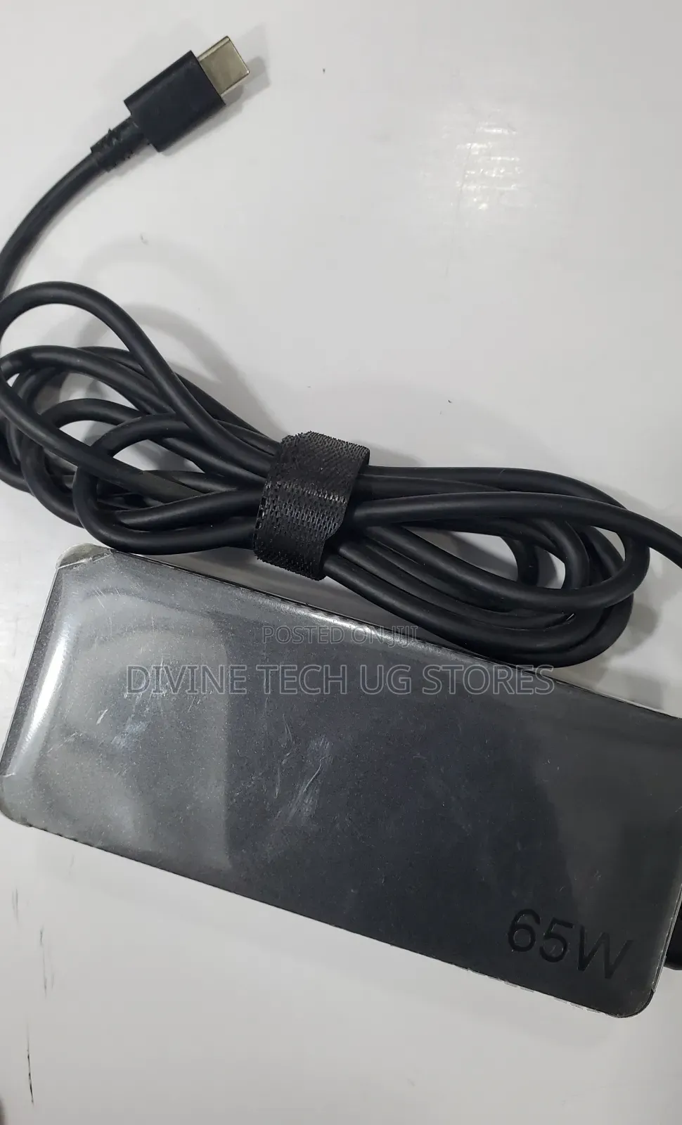 Type-C Usb-C Charger /Adapter for Lenovo ,Yoga Series