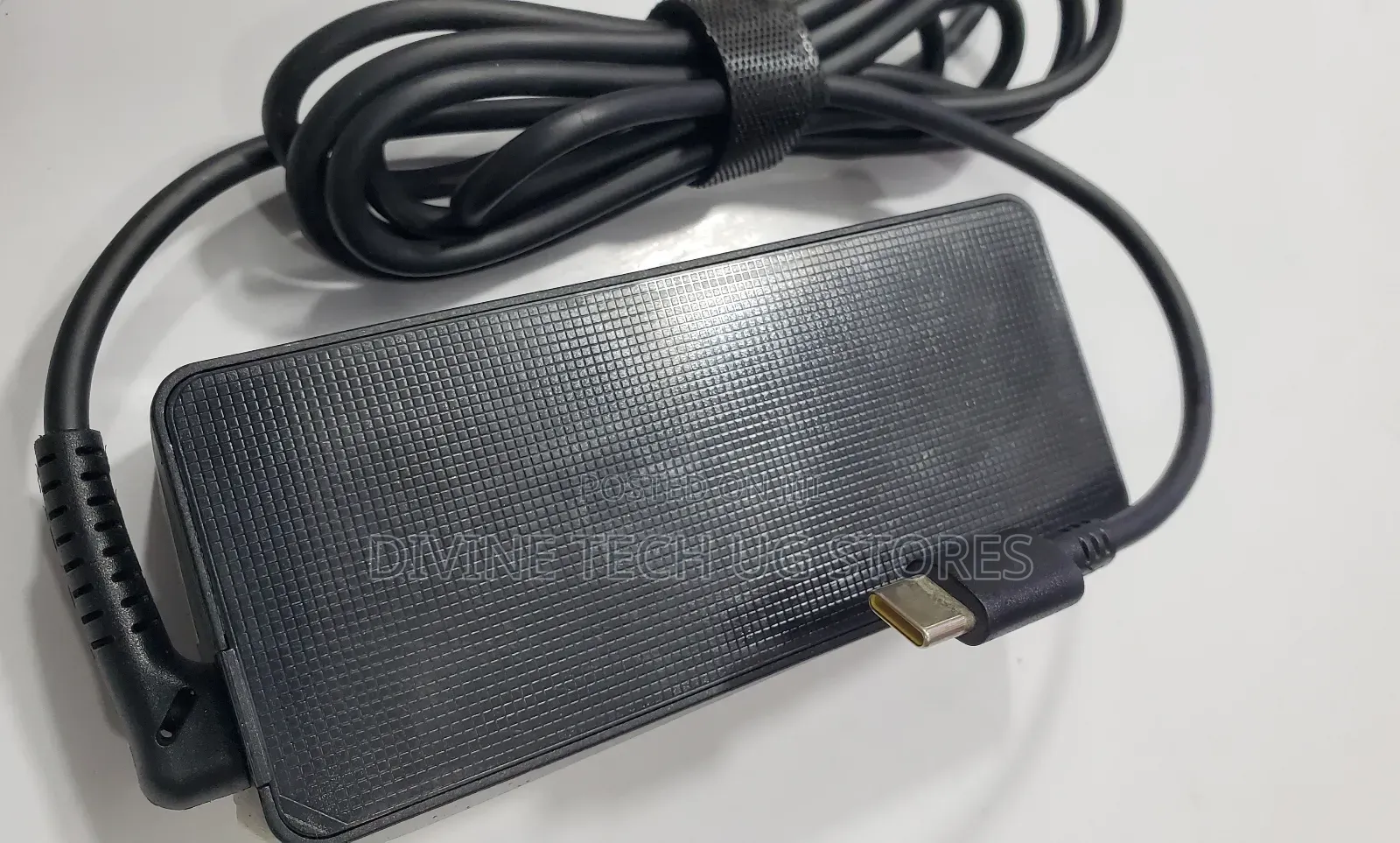 Type-C Usb-C Charger /Adapter for Lenovo ,Yoga Series