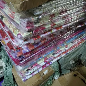 Gift Wrap Paper, 50 Sheet 100×100