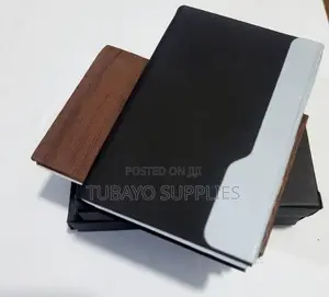 Classic Card Holders