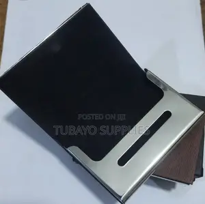 Classic Card Holders