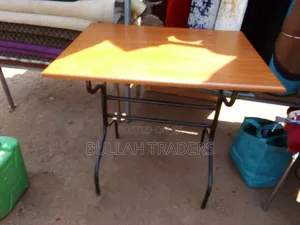 Restaurant Tables Portable Sizes
