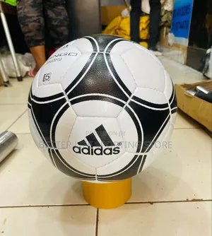 Soccer Ball Adidas Good Quality