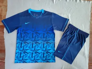 Training Bibs/ Vest