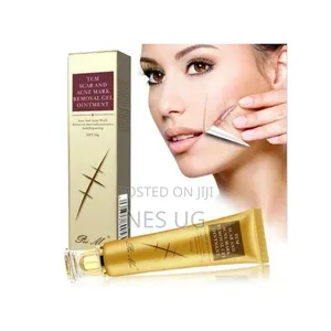 Pei Mei TCM Scar and Acne Mark Removal Ointment Gel 30g