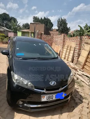 Cars for Hire