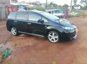 Cars for Hire
