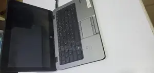 Laptop HP EliteBook 820 G2 8GB Intel Core I5 HDD+SSD 500GB