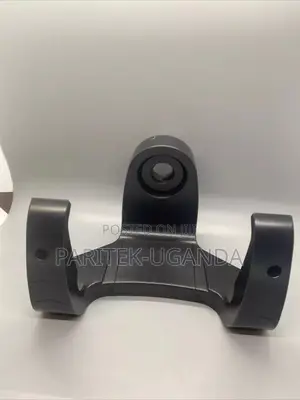 Steering Wheel Gaming, V10