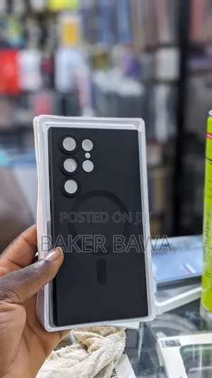 Samsung Galaxy Cases S24 Ultra