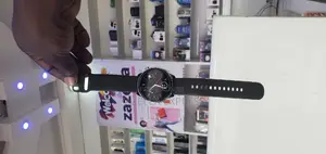 Amazfit GTR Mini Smart Watch