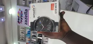 Amazfit GTR Mini Smart Watch