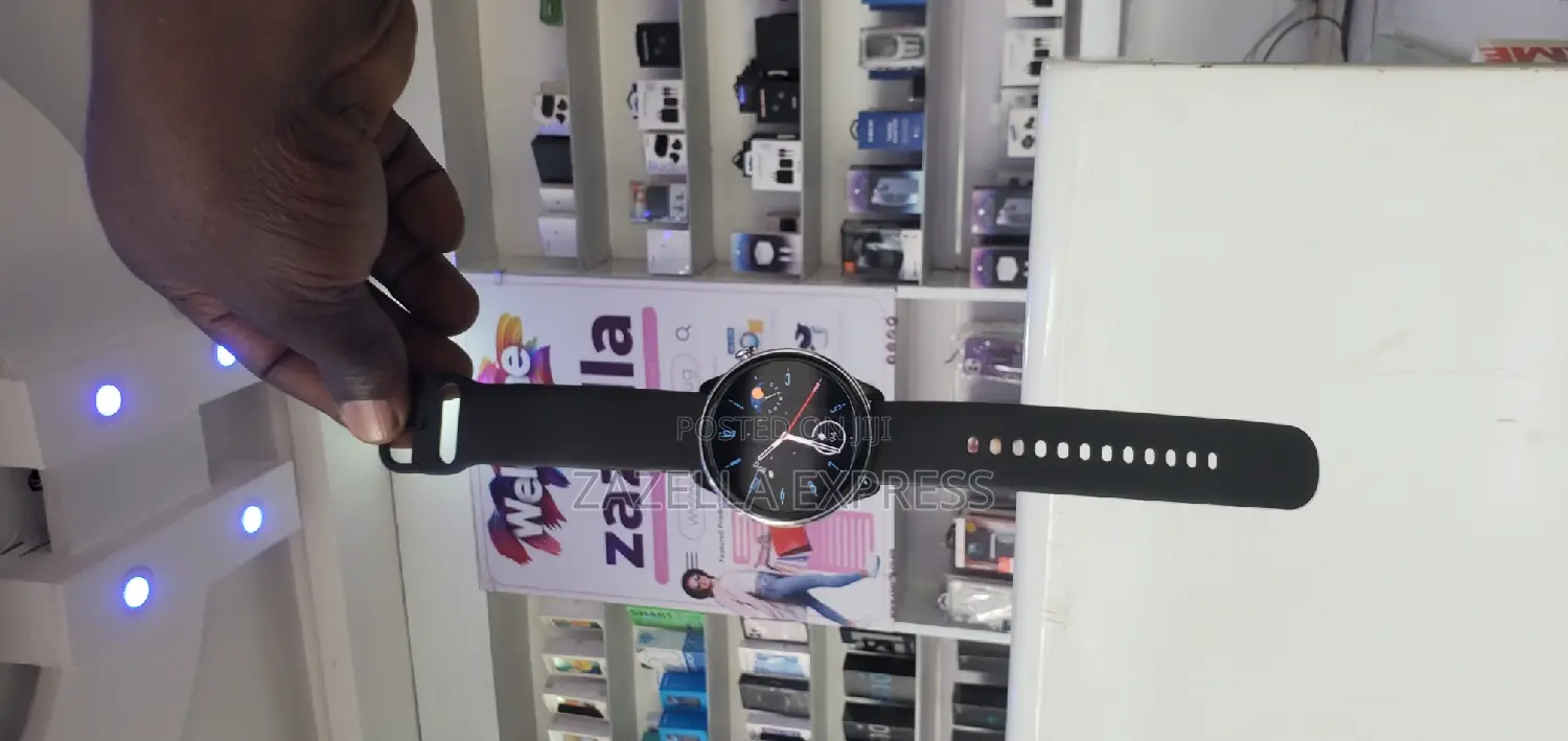 Amazfit GTR Mini Smart Watch