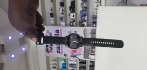Amazfit GTR Mini Smart Watch