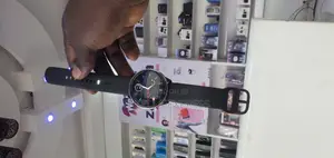 Amazfit GTR Mini Smart Watch