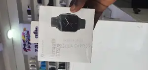 Amazfit GTS 2 Bluetooth Smart Watch