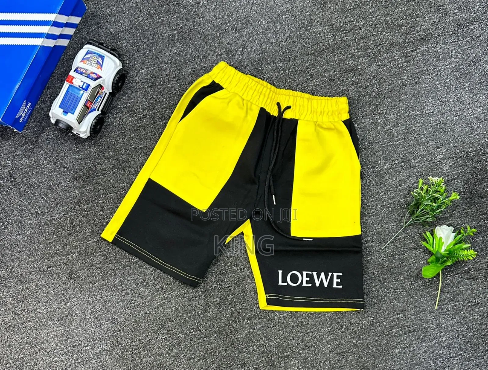 Loewe Shorts