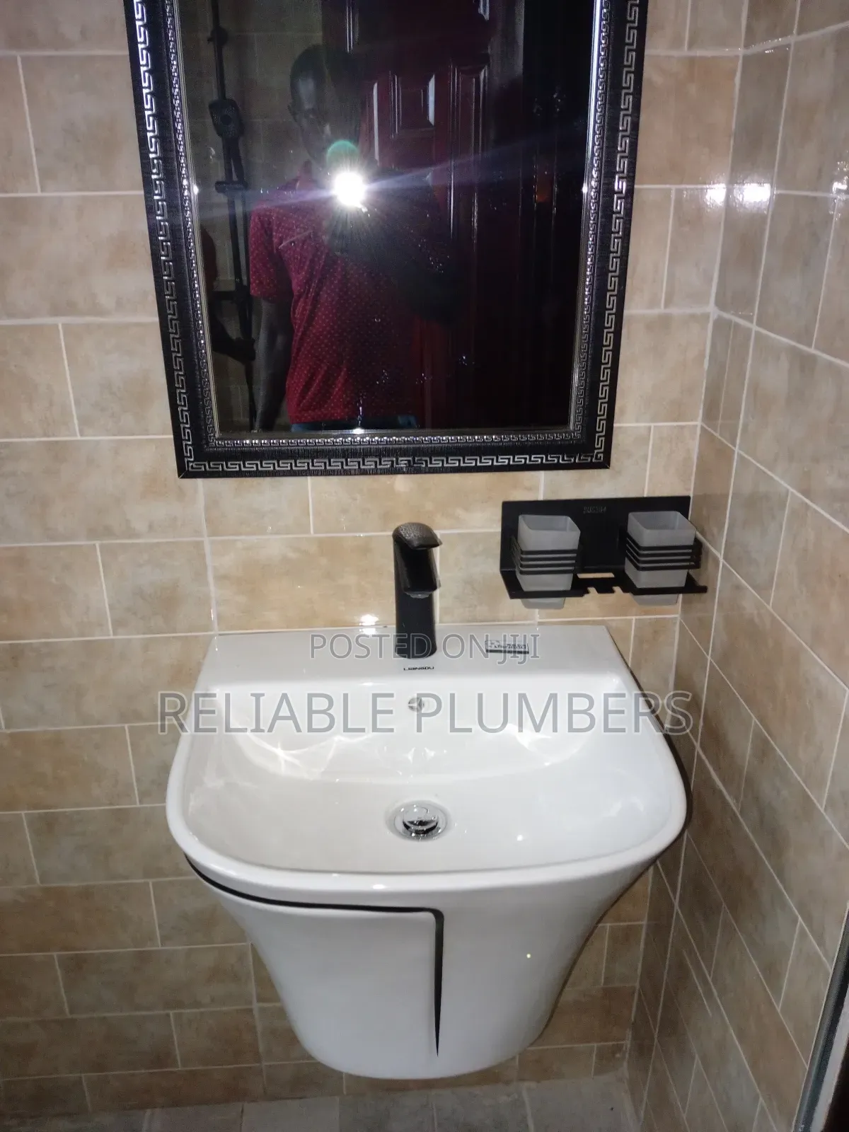 Dinamic Plumber