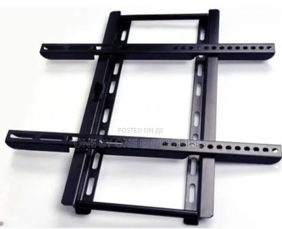 Tv Wall Mount 40"-80 Suitable for 40"-80"