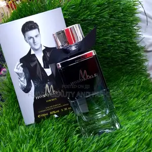 Honourable Perfume for Men