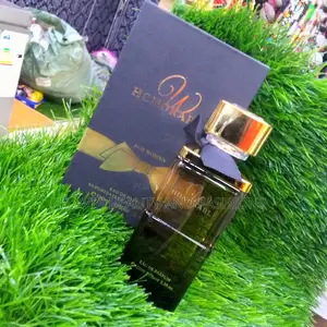 Honourable Perfume for Ladies