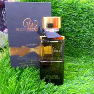 Honourable Perfume for Ladies