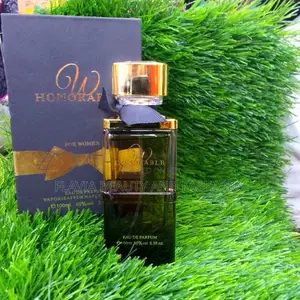 Honourable Perfume for Ladies