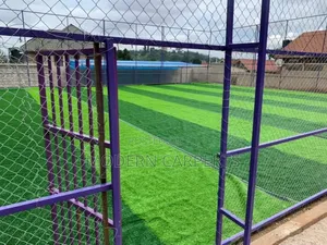 Artifical Turf