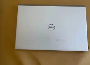 Dell Inspiron Mini 10v Nickelodeon Edition 8GB Intel Core I5 SSD 256GB