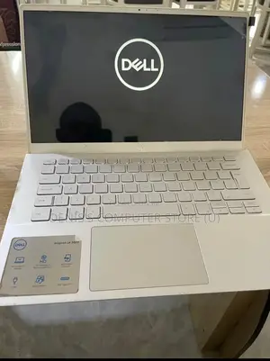 Dell Inspiron Mini 10v Nickelodeon Edition 8GB Intel Core I5 SSD 256GB