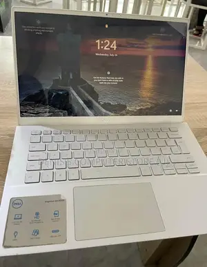 Dell Inspiron Mini 10v Nickelodeon Edition 8GB Intel Core I5 SSD 256GB