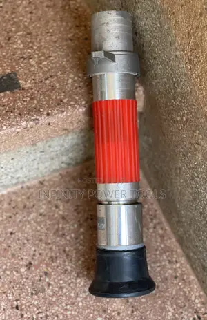 Handheld Sprinkler