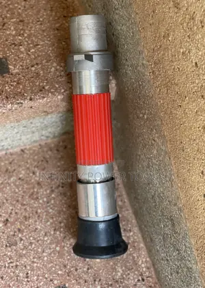 Handheld Sprinkler
