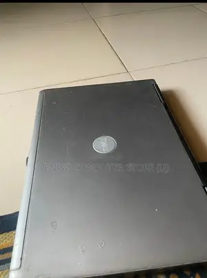 Laptop Dell Latitude D620 2GB Intel Core 2 Duo HDD 128GB