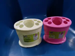 Tooth Brush Holder