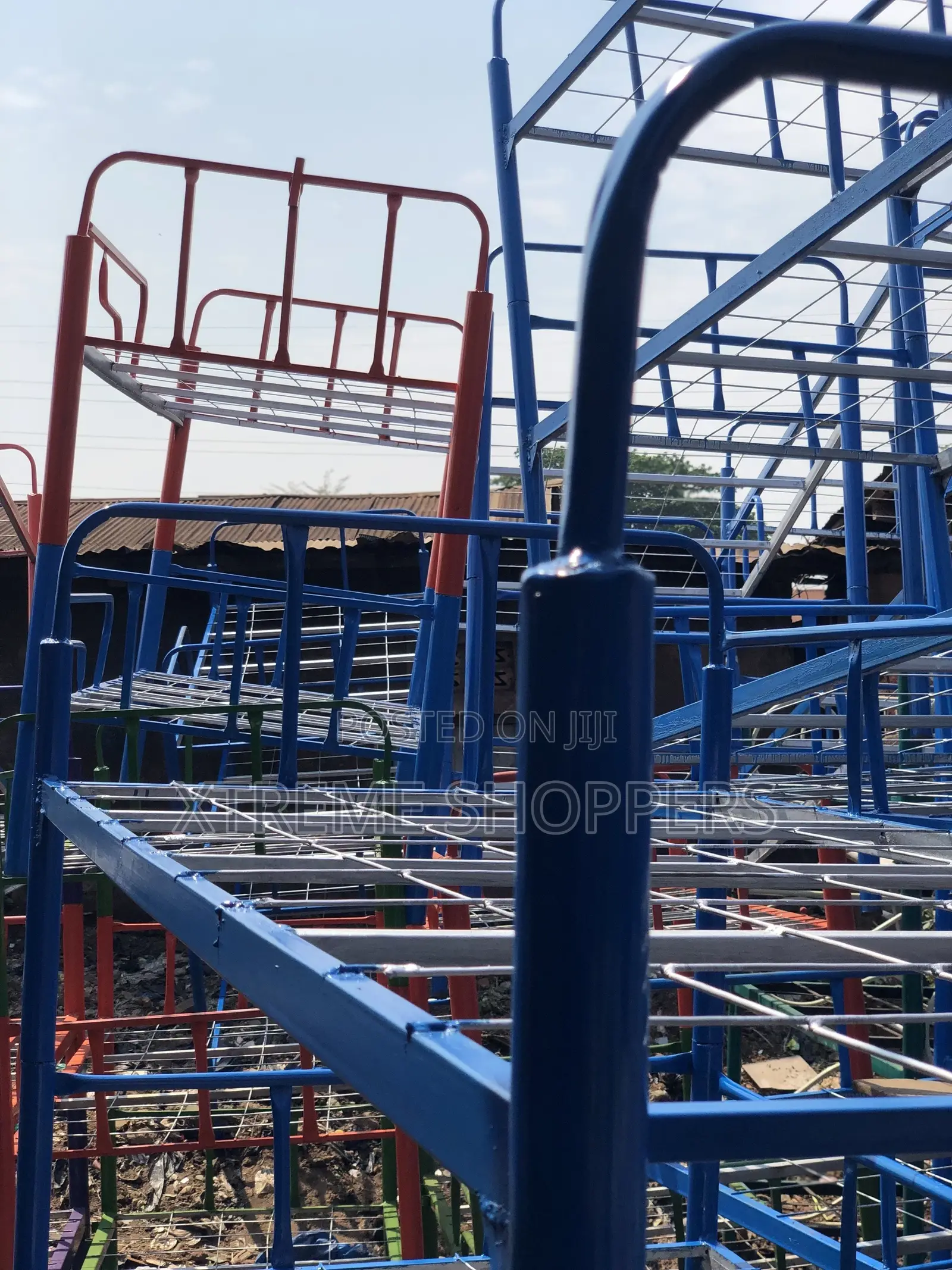 Deckers Wholesale Price