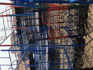 Deckers Wholesale Price